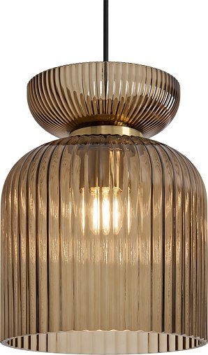 Потолочный светильник Freya Layla FR5558PL-01BR