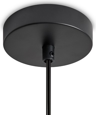 Потолочный светильник Freya Layla FR5558PL-01BR