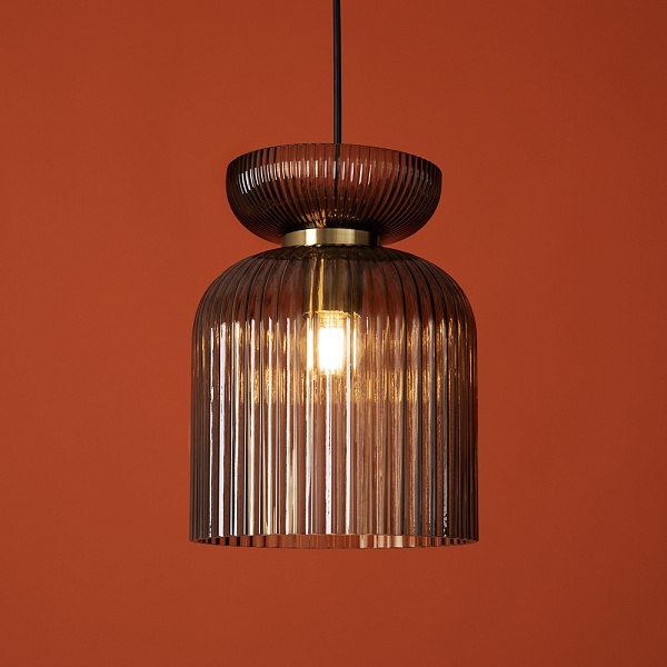 Потолочный светильник Freya Layla FR5558PL-01BR