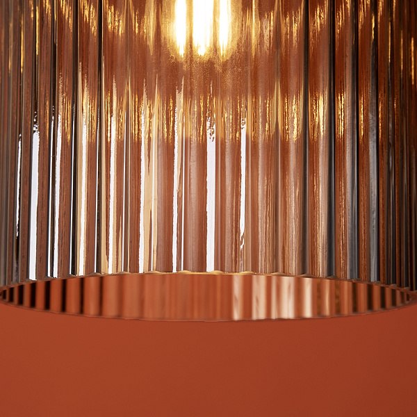 Потолочный светильник Freya Layla FR5558PL-01BR