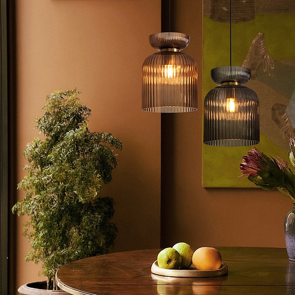 Потолочный светильник Freya Layla FR5558PL-01BR