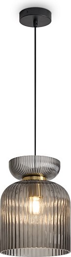 Потолочный светильник Freya Layla FR5558PL-01SM - фото