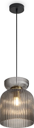 Потолочный светильник Freya Layla FR5558PL-01SM