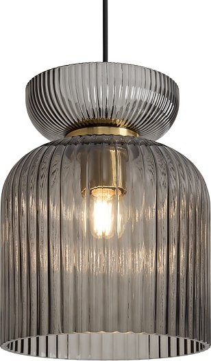 Потолочный светильник Freya Layla FR5558PL-01SM