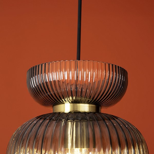 Потолочный светильник Freya Layla FR5558PL-01SM