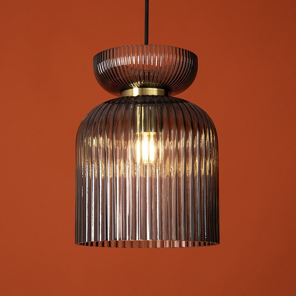 Потолочный светильник Freya Layla FR5558PL-01SM