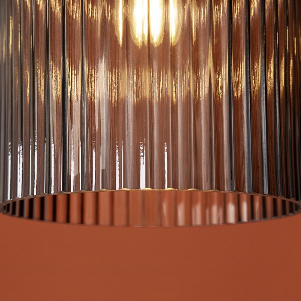 Потолочный светильник Freya Layla FR5558PL-01SM