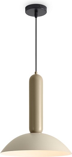 Потолочный светильник Freya Lotus FR5551PL-01CR - фото