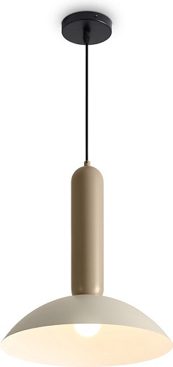 Потолочный светильник Freya Lotus FR5551PL-01CR