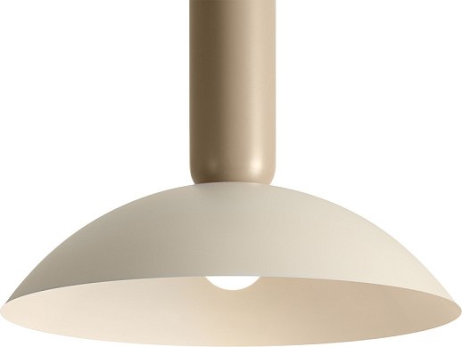 Потолочный светильник Freya Lotus FR5551PL-01CR