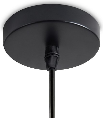 Потолочный светильник Freya Lotus FR5551PL-01CR