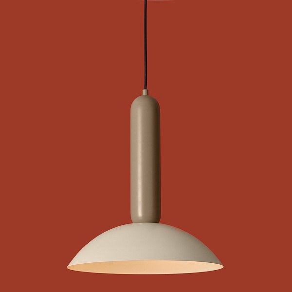 Потолочный светильник Freya Lotus FR5551PL-01CR