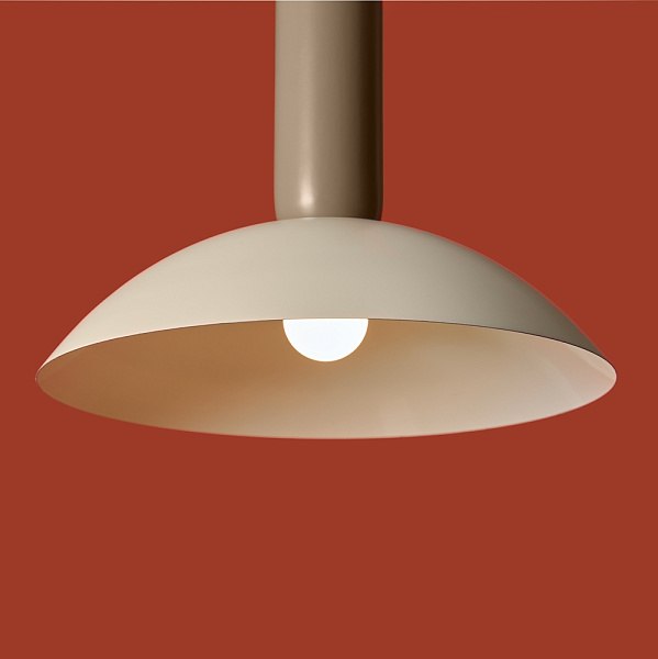 Потолочный светильник Freya Lotus FR5551PL-01CR