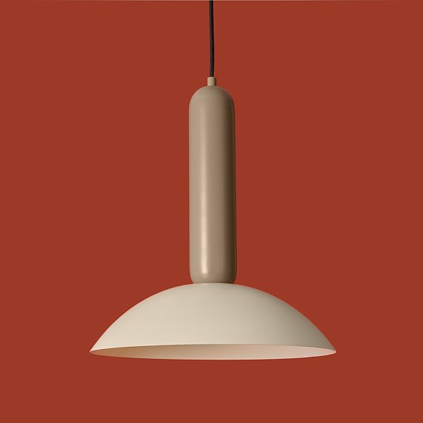 Потолочный светильник Freya Lotus FR5551PL-01CR