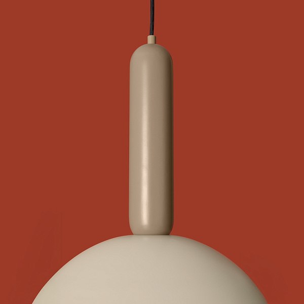 Потолочный светильник Freya Lotus FR5551PL-01CR