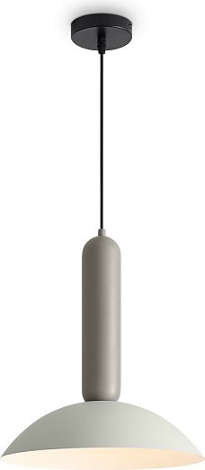 Потолочный светильник Freya Lotus FR5551PL-01M - фото