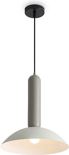 Потолочный светильник Freya Lotus FR5551PL-01M