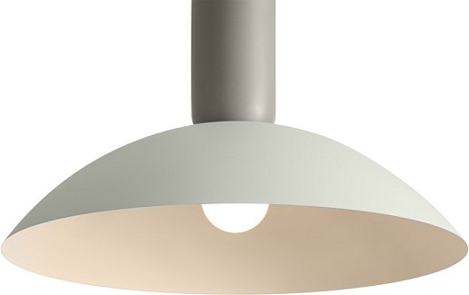 Потолочный светильник Freya Lotus FR5551PL-01M