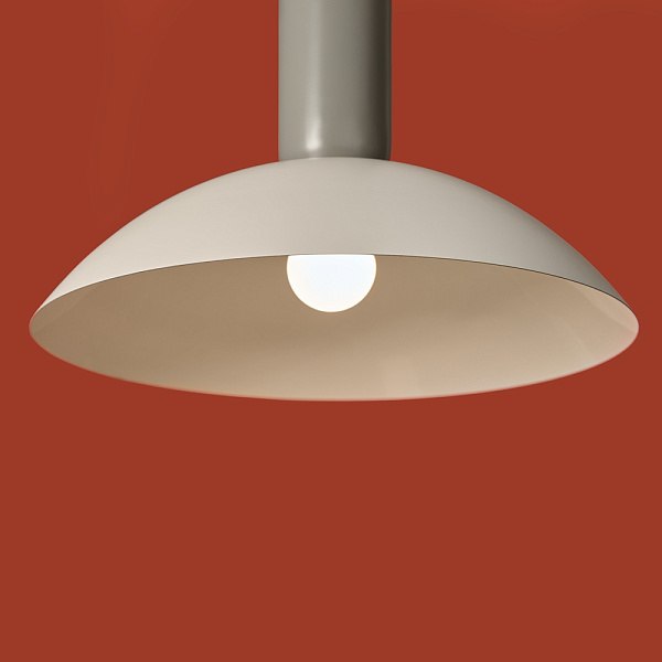 Потолочный светильник Freya Lotus FR5551PL-01M