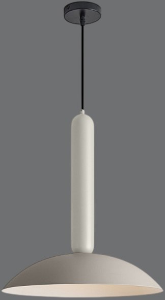 Потолочный светильник Freya Lotus FR5551PL-01M1 - фото