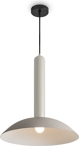 Потолочный светильник Freya Lotus FR5551PL-01M1