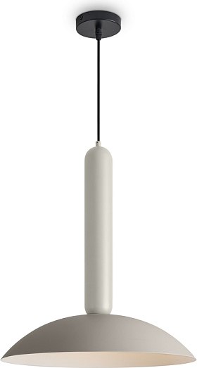 Потолочный светильник Freya Lotus FR5551PL-01M1