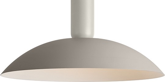 Потолочный светильник Freya Lotus FR5551PL-01M1