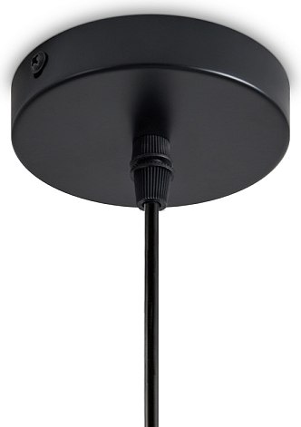 Потолочный светильник Freya Lotus FR5551PL-01M1