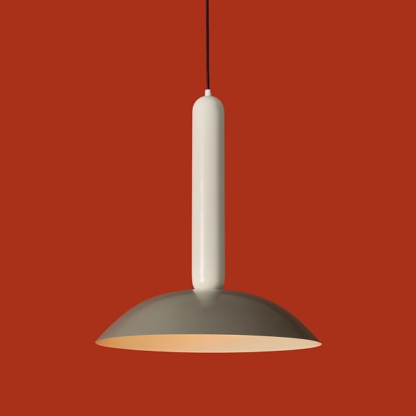 Потолочный светильник Freya Lotus FR5551PL-01M1