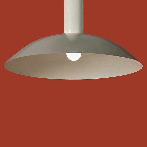 Потолочный светильник Freya Lotus FR5551PL-01M1