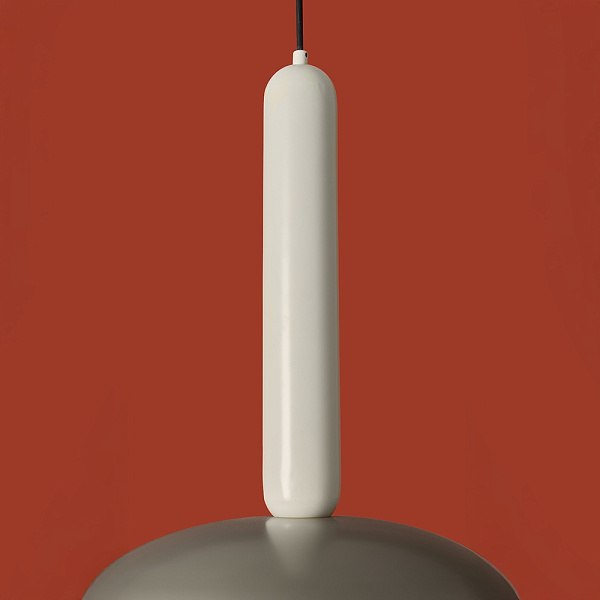 Потолочный светильник Freya Lotus FR5551PL-01M1