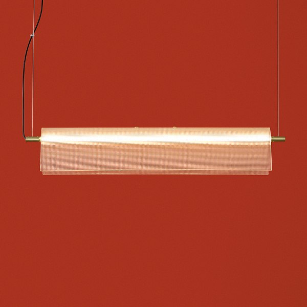 Потолочный светильник Freya Loyd FR5556PL-L22BBS