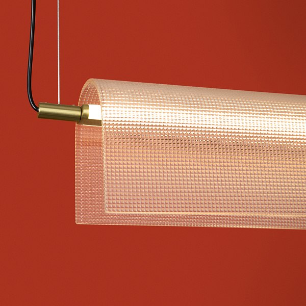 Потолочный светильник Freya Loyd FR5556PL-L22BBS