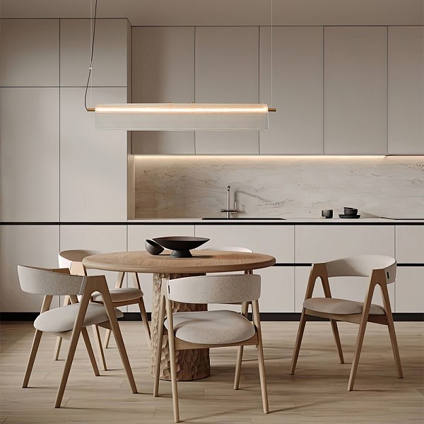 Потолочный светильник Freya Loyd FR5556PL-L22BBS