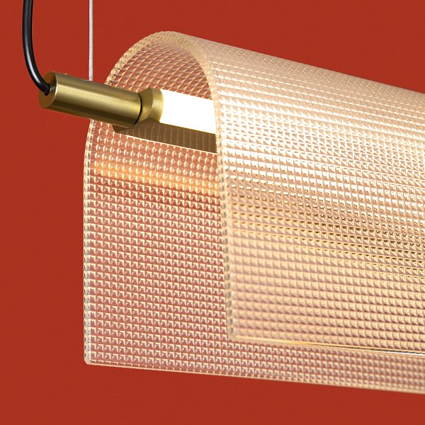 Потолочный светильник Freya Loyd FR5556PL-L22BBS