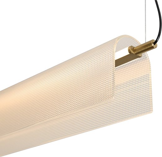 Потолочный светильник Freya Loyd FR5556PL-L25BBS