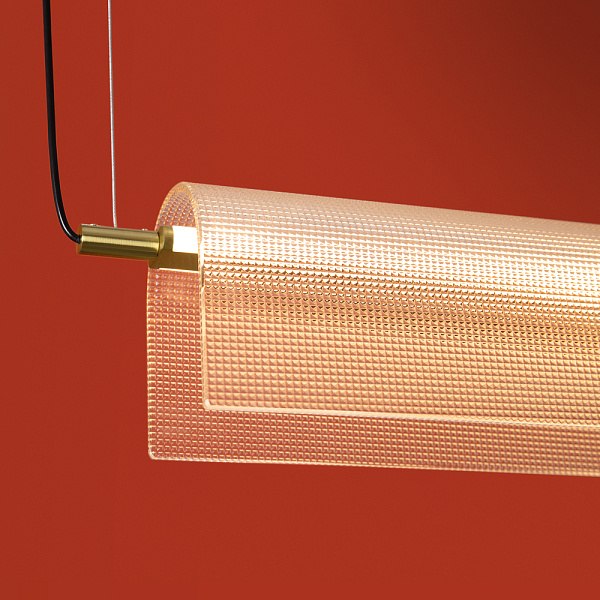 Потолочный светильник Freya Loyd FR5556PL-L25BBS