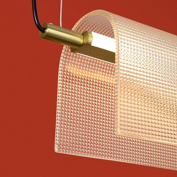 Потолочный светильник Freya Loyd FR5556PL-L25BBS