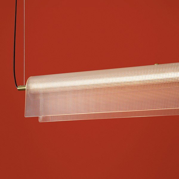 Потолочный светильник Freya Loyd FR5556PL-L25BBS