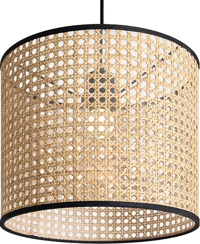 Потолочный светильник Freya Mixture FR5483PL-01B