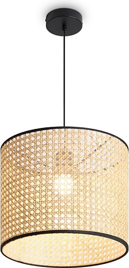 Потолочный светильник Freya Mixture FR5483PL-01B