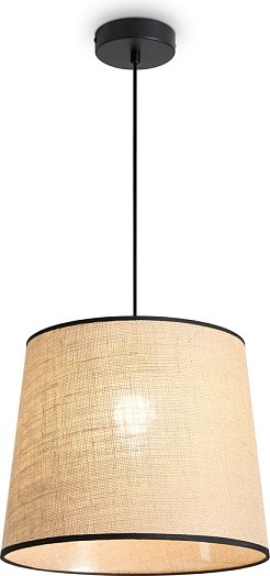 Потолочный светильник Freya Mixture FR5483PL-01B1 - фото