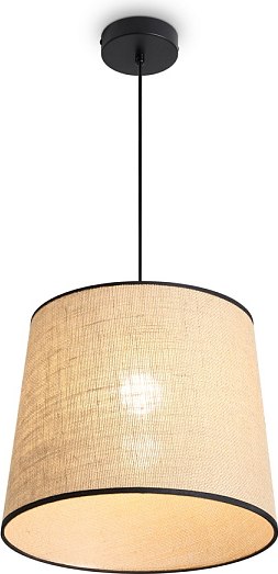 Потолочный светильник Freya Mixture FR5483PL-01B1