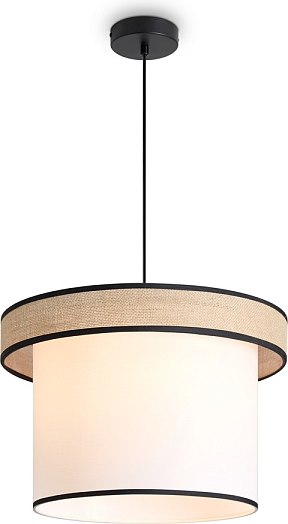 Потолочный светильник Freya Mixture FR5483PL-01B2 - фото