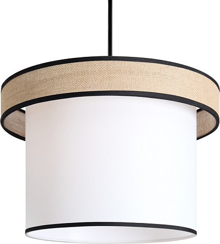 Потолочный светильник Freya Mixture FR5483PL-01B2