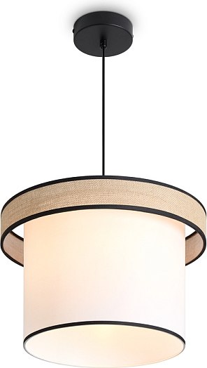 Потолочный светильник Freya Mixture FR5483PL-01B2