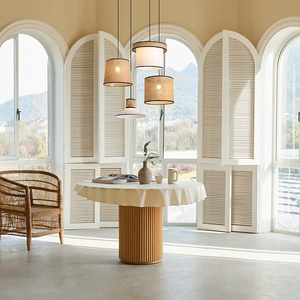 Потолочный светильник Freya Mixture FR5483PL-01B2