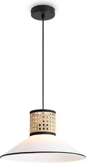 Потолочный светильник Freya Mixture FR5483PL-01B3 - фото