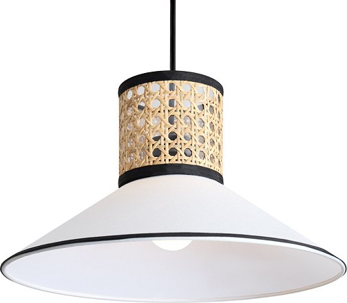 Потолочный светильник Freya Mixture FR5483PL-01B3