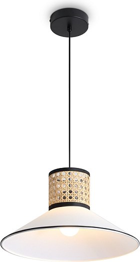 Потолочный светильник Freya Mixture FR5483PL-01B3